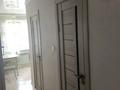2-комнатная квартира · 52 м² · 5/5 этаж, Жунусова за 10.5 млн 〒 в Кокшетау — фото 2