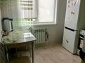 2-комнатная квартира · 52 м² · 5/5 этаж, Жунусова за 10.5 млн 〒 в Кокшетау — фото 3