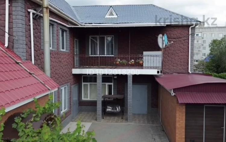 Свободное назначение, офисы, склады · 400 м² за 70 млн ₸ в Актобе, мкр Шанхай — фото 2