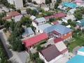 Свободное назначение, офисы, склады · 400 м² за 70 млн ₸ в Актобе, мкр Шанхай — фото 2