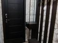 1-бөлмелі пәтер · 32 м² · 3/6 қабат, 50 лет Октября — Район Босфора, бағасы: 100 000 ₸ в Рудном — фото 4