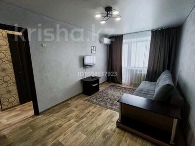 1-комнатная квартира · 32 м² · 3/6 этаж, 50 лет Октября 132 — Район Босфора за 100 000 ₸ в Рудном