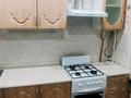 1-бөлмелі пәтер · 32 м² · 3/6 қабат, 50 лет Октября — Район Босфора, бағасы: 100 000 ₸ в Рудном — фото 6