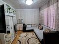 2-комнатная квартира · 52.7 м² · 2/2 этаж, Быковского — Автовокзал Саяхат,м-н Дархан за 15.5 млн ₸ в Шымкенте, Аль-Фарабийский р-н
