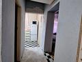 2-комнатная квартира · 52.7 м² · 2/2 этаж, Быковского — Автовокзал Саяхат,м-н Дархан за 15.5 млн ₸ в Шымкенте, Аль-Фарабийский р-н — фото 4