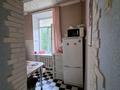 2-комнатная квартира · 52.7 м² · 2/2 этаж, Быковского — Автовокзал Саяхат,м-н Дархан за 15.5 млн ₸ в Шымкенте, Аль-Фарабийский р-н — фото 5