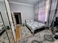2-комнатная квартира · 52.7 м² · 2/2 этаж, Быковского — Автовокзал Саяхат,м-н Дархан за 15.5 млн ₸ в Шымкенте, Аль-Фарабийский р-н — фото 6