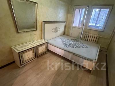 2-бөлмелі пәтер · 57 м² · 2/9 қабат, Молдагулова — ЛУЧШЕЕ ПРЕДЛОЖЕНИЯ!!! ТО ЧТО ВЫ ИЩИТЕ, бағасы: 38.5 млн ₸ в Алматы, Алмалинский р-н