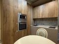 2-бөлмелі пәтер · 80 м² · 4/20 қабат, Снегина 32/1 — Аль-Фараби, бағасы: 550 000 〒 в Алматы, Медеуский р-н — фото 30