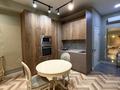 2-бөлмелі пәтер · 80 м² · 4/20 қабат, Снегина 32/1 — Аль-Фараби, бағасы: 550 000 〒 в Алматы, Медеуский р-н — фото 32