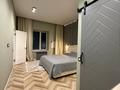2-бөлмелі пәтер · 80 м² · 4/20 қабат, Снегина 32/1 — Аль-Фараби, бағасы: 550 000 〒 в Алматы, Медеуский р-н — фото 6