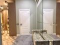 2-бөлмелі пәтер · 80 м² · 4/20 қабат, Снегина 32/1 — Аль-Фараби, бағасы: 550 000 〒 в Алматы, Медеуский р-н — фото 55