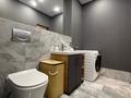 2-бөлмелі пәтер · 80 м² · 4/20 қабат, Снегина 32/1 — Аль-Фараби, бағасы: 550 000 〒 в Алматы, Медеуский р-н — фото 25