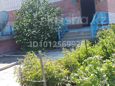 Отдельный дом · 5 комнат · 141.8 м² · 18 сот., Холодный ключ, Коттедж 152 — Поселок Шульбинск за 28 млн 〒 в Семее