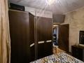 3-комнатная квартира, 62 м², 5/5 этаж, мкр Аксай-2 — Саина-Толе Би за 37 млн 〒 в Алматы, Ауэзовский р-н — фото 12