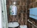 1-комнатная квартира · 40 м² · 1/4 этаж, Жансугурова 226 — Гор. Вода. Каспий Ред за 9 000 ₸ в Талдыкоргане — фото 12