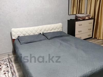 1-комнатная квартира · 40 м² · 1/4 этаж, Жансугурова 226 — Гор. Вода. Каспий Ред за 9 000 ₸ в Талдыкоргане
