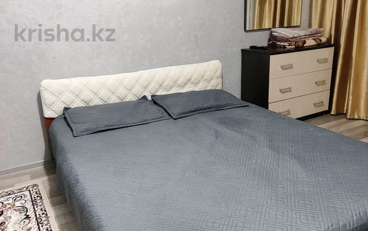 1-комнатная квартира · 40 м² · 1/4 этаж, Жансугурова 226 — Гор. Вода. Каспий Ред за 9 000 ₸ в Талдыкоргане — фото 12