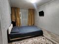 1-комнатная квартира · 40 м² · 1/4 этаж, Жансугурова 226 — Гор. Вода. Каспий Ред за 9 000 ₸ в Талдыкоргане — фото 4