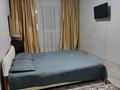 1-комнатная квартира · 40 м² · 1/4 этаж, Жансугурова 226 — Гор. Вода. Каспий Ред за 9 000 ₸ в Талдыкоргане — фото 5