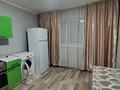 1-комнатная квартира · 40 м² · 1/4 этаж, Жансугурова 226 — Гор. Вода. Каспий Ред за 9 000 ₸ в Талдыкоргане — фото 6