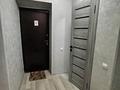 1-комнатная квартира · 40 м² · 1/4 этаж, Жансугурова 226 — Гор. Вода. Каспий Ред за 9 000 ₸ в Талдыкоргане — фото 7