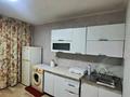 1-комнатная квартира · 40 м² · 1/4 этаж, Жансугурова 226 — Гор. Вода. Каспий Ред за 9 000 ₸ в Талдыкоргане — фото 10