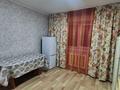 1-комнатная квартира · 40 м² · 1/4 этаж, Жансугурова 226 — Гор. Вода. Каспий Ред за 9 000 ₸ в Талдыкоргане — фото 11