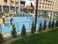 2-бөлмелі пәтер · 52.2 м² · 9/15 қабат, Жандосова 94/8 блок 33, бағасы: 39 млн ₸ в Алматы, Бостандыкский р-н — фото 16
