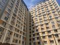 2-бөлмелі пәтер · 52.2 м² · 9/15 қабат, Жандосова 94/8 блок 33, бағасы: 39 млн ₸ в Алматы, Бостандыкский р-н — фото 17