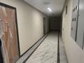 2-бөлмелі пәтер · 52.2 м² · 9/15 қабат, Жандосова 94/8 блок 33, бағасы: 39 млн ₸ в Алматы, Бостандыкский р-н — фото 20