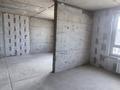2-бөлмелі пәтер · 52.2 м² · 9/15 қабат, Жандосова 94/8 блок 33, бағасы: 39 млн ₸ в Алматы, Бостандыкский р-н — фото 4