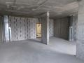 2-бөлмелі пәтер · 52.2 м² · 9/15 қабат, Жандосова 94/8 блок 33, бағасы: 39 млн ₸ в Алматы, Бостандыкский р-н — фото 5