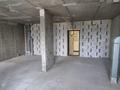 2-бөлмелі пәтер · 52.2 м² · 9/15 қабат, Жандосова 94/8 блок 33, бағасы: 39 млн ₸ в Алматы, Бостандыкский р-н — фото 3