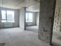 2-бөлмелі пәтер · 52.2 м² · 9/15 қабат, Жандосова 94/8 блок 33, бағасы: 39 млн ₸ в Алматы, Бостандыкский р-н — фото 7