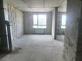 2-бөлмелі пәтер · 52.2 м² · 9/15 қабат, Жандосова 94/8 блок 33, бағасы: 39 млн ₸ в Алматы, Бостандыкский р-н — фото 8