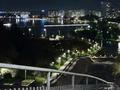 2-бөлмелі пәтер · 52.2 м² · 9/15 қабат, Жандосова 94/8 блок 33, бағасы: 39 млн ₸ в Алматы, Бостандыкский р-н — фото 12