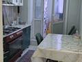 3-бөлмелі пәтер · 56.2 м² · 3/5 қабат, Мерей 4 — Оптомаркет "Қызылорда", бағасы: 16.3 млн ₸ в  — фото 3