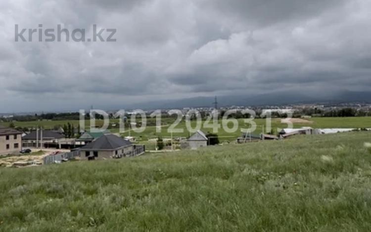 Участок · 4.78 га, Айтей за 45 млн ₸ — фото 2