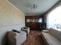 2-комнатная квартира · 43 м² · 5/9 этаж, Павлова 34/1 за 18 млн ₸ в Павлодаре
