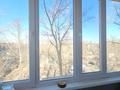 2-комнатная квартира · 43 м² · 5/9 этаж, Павлова 34/1 за 18 млн ₸ в Павлодаре — фото 13