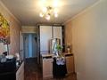 2-комнатная квартира · 43 м² · 5/9 этаж, Павлова 34/1 за 18 млн ₸ в Павлодаре — фото 6