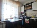 2-комнатная квартира · 43 м² · 5/9 этаж, Павлова 34/1 за 18 млн ₸ в Павлодаре — фото 8
