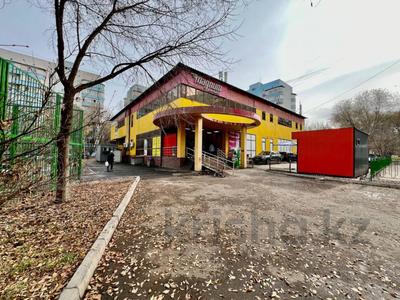 Еркін · 2496 м², бағасы: 650 млн ₸ в Алматы, Жетысуский р-н