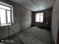 Отдельный дом • 8 комнат • 430 м² • 15 сот., Астана 50 за 40 млн 〒 в Усть-Каменогорске — фото 10