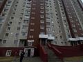 Еркін · 30 м², бағасы: 13 млн ₸ в Астане, Алматы р-н — фото 5