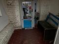 Еркін · 30 м², бағасы: 13 млн ₸ в Астане, Алматы р-н — фото 7