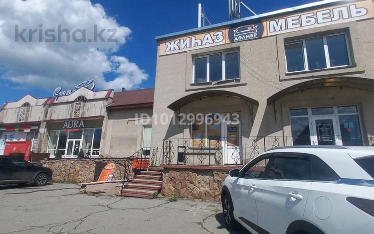 Кеңселер, дүкендер мен бутиктер, сұлулық салондары, фитнес және спорт, медорталықтар мен дәріханалар, білім орталықтары, ойын-сауық, студиялар · 230 м², бағасы: 700 000 ₸ в Петропавловске — фото 2