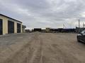 Өнеркәсіптік база · 500 сотық, Сарыкольская трасса 1, бағасы: 400 000 〒 в Костанае — фото 3