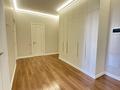 3-бөлмелі пәтер · 95 м² · 6/9 қабат, Кайым Мухамедханова 6 б, бағасы: 88 млн ₸ в Астане, Нура р-н — фото 4